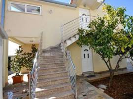 image of Apartments Mastrinka