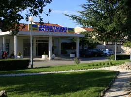 image of Apartments Medena