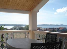 image of Apartments Mira