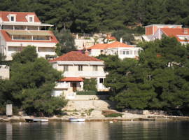 image of Apartments Holiday