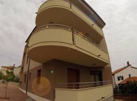 image of Apartments Oliva