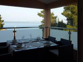 image of Apartments Ori