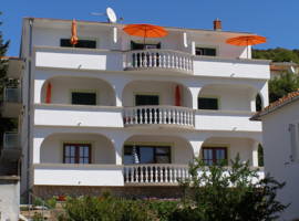 image of Apartments Perina