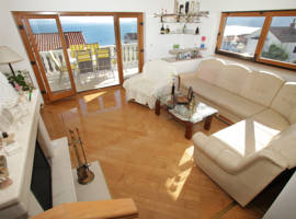 image of Apartments Petrić