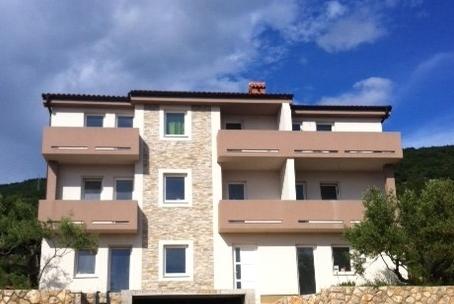 image of Apartments Pongrac