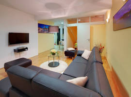 image of Apartmani Postic
