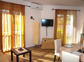 image of Apartments Premantura Dom