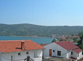 image of Apartments Atlantida