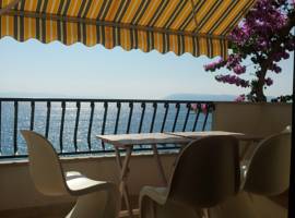 image of Apartments Ratac