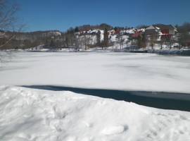 image of Apartments Sabina