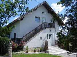 image of Apartments Sanja