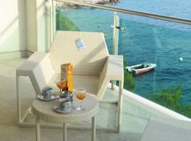 image of Apartments Toni