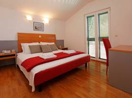 image of Apartments Vala