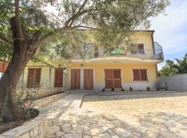 image of Apartments Veronika