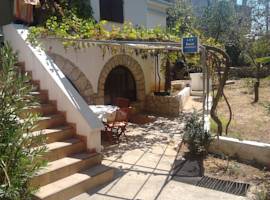 image of Apartments Veronika