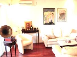 image of Apartment and Rooms Vilma