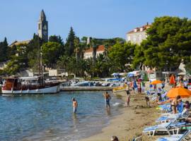 image of Apartments Zoran