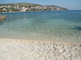 image of Apartments Slavica Trogir