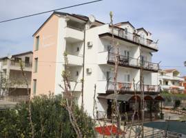 image of Apartments Valentino