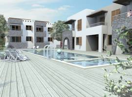 image of Apartments Punta