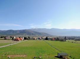 image of Guest House Robert