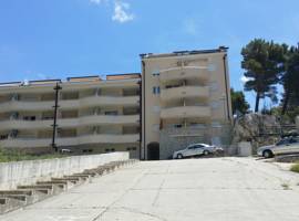 image of Apartments Mediteraneo