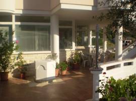 image of Apartment Daniela