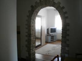 image of Apartment Eurho