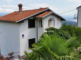 image of Apartment Gina