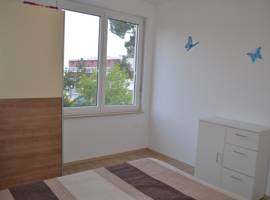 image of Apartment Greta