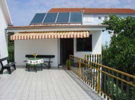 image of Apartment Kristina