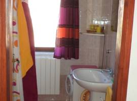 image of Apartment Lori