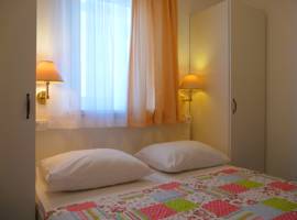 image of Apartment Luna