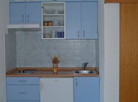 image of Apartment Malinska