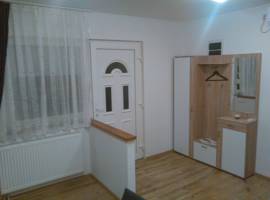 image of Rooms LU&LA