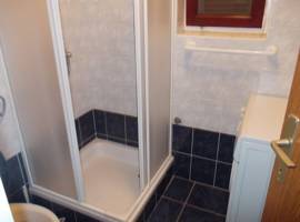 image of Apartment Sabunike
