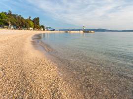image of Apartments Adriatic