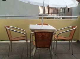 image of Apartments Andrea