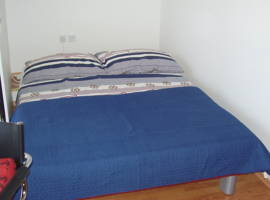 image of Apartments Andrija