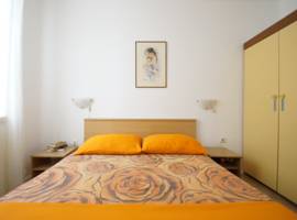 image of Apartments Ani