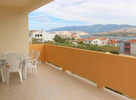 image of Apartments Brusel