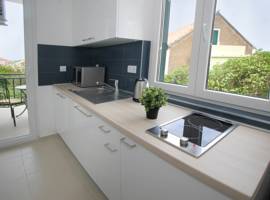 image of Apartments Aurelia