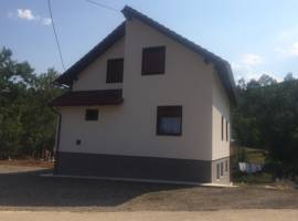 image of Apartments Bubalo