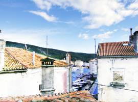 image of Apartments Calma