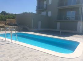 image of Apartments Carpe Diem