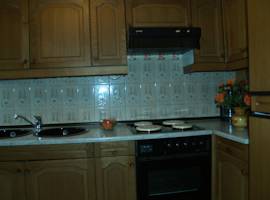 image of Guest House Cozy