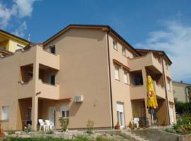 image of Apartments Crikvenica