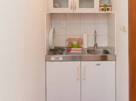 image of Apartments Danica