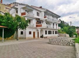 image of Apartments Davor