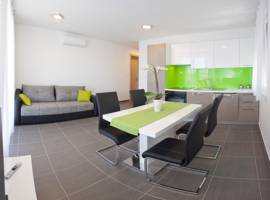 image of Apartments Diamond